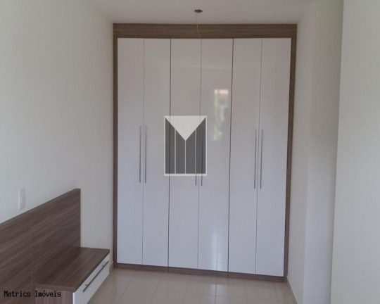 Imagem Imóvel com 3 Quartos à Venda, 87 m² em Jardim Carlos Gomes - Jundiaí
