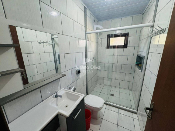Imagem Casa com 3 Quartos à Venda, 112 m² em Itapema Do Norte - Itapoá Imagem Casa com 3 Quartos à Venda, 112 m² em Itapema Do Norte - Itapoá