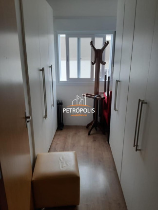 Imagem Apartamento com 2 Quartos à Venda, 46 m² em Bela Vista - Caxias Do Sul Imagem Apartamento com 2 Quartos à Venda, 46 m² em Bela Vista - Caxias Do Sul