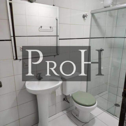 Imagem Sobrado com 3 Quartos à Venda, 182 m² em Rudge Ramos - São Bernardo Do Campo Imagem Sobrado com 3 Quartos à Venda, 182 m² em Rudge Ramos - São Bernardo Do Campo