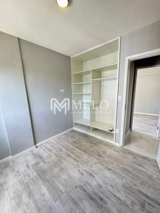 Imagem Apartamento com 2 Quartos à Venda, 62 m² em Graças - Recife