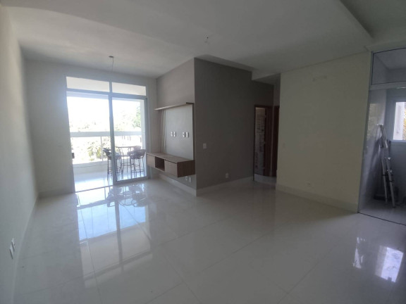 Imagem Apartamento com 2 Quartos à Venda,  em Toninhas - Ubatuba