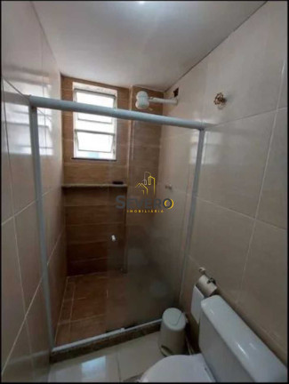 Imagem Apartamento com 2 Quartos à Venda, 57 m² em Santa Rosa - Niterói