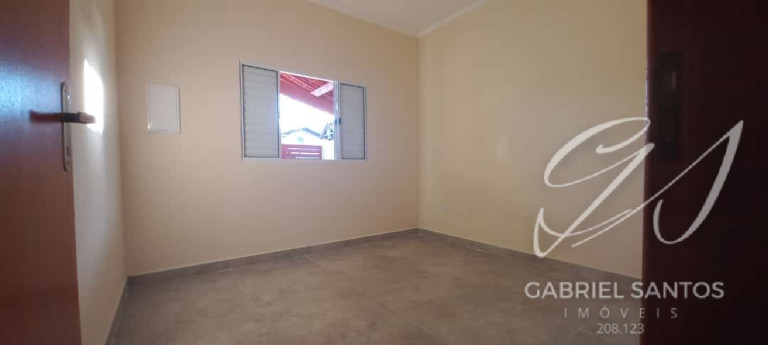 Imagem Casa com 2 Quartos à Venda, 175 m² em Baneário Flórida Mirim - Mongaguá Imagem Casa com 2 Quartos à Venda, 175 m² em Baneário Flórida Mirim - Mongaguá