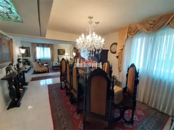 Imagem Apartamento com 2 Quartos à Venda, 98 m² em Jardim Paulista - São Paulo