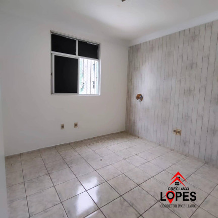 Imagem Apartamento com 2 Quartos à Venda, 68 m² em Cidade Da Esperança - Natal