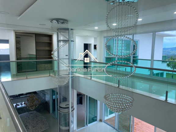 Imagem Casa de Condomínio com 4 Quartos à Venda, 950 m² em Condomínio Saint Patrick - Sorocaba Imagem Casa de Condomínio com 4 Quartos à Venda, 950 m² em Condomínio Saint Patrick - Sorocaba