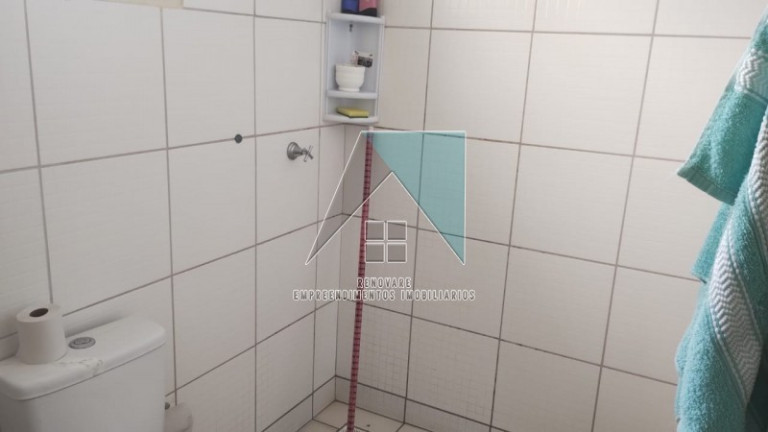 Imagem Casa com 2 Quartos à Venda, 47 m² em Jardim Cristo Redentor - Ribeirão Preto Imagem Casa com 2 Quartos à Venda, 47 m² em Jardim Cristo Redentor - Ribeirão Preto