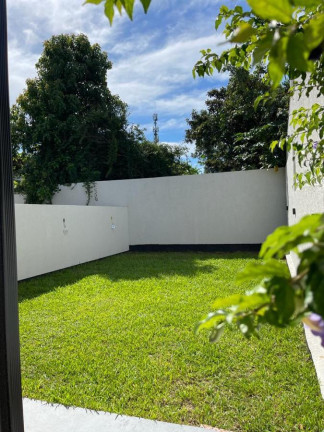 Imagem Casa com 2 Quartos à Venda, em São João Do Rio Vermelho - Florianópolis Imagem Casa com 2 Quartos à Venda, em São João Do Rio Vermelho - Florianópolis