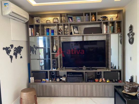 Imagem Apartamento com 2 Quartos à Venda, 109 m² em Barra Da Tijuca - Rio De Janeiro Imagem Apartamento com 2 Quartos à Venda, 109 m² em Barra Da Tijuca - Rio De Janeiro