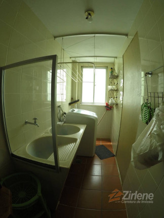 Imagem Apartamento com 2 Quartos à Venda, 86 m² em Praia Do Morro - Guarapari