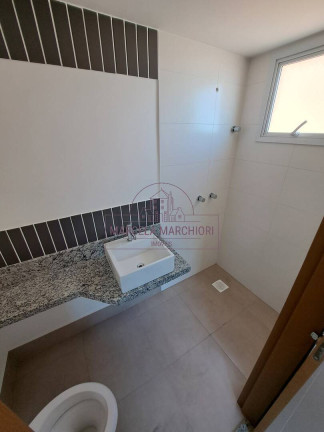 Imagem Apartamento com 2 Quartos à Venda, 62 m² em Praia De Itaparica - Vila Velha Imagem Apartamento com 2 Quartos à Venda, 62 m² em Praia De Itaparica - Vila Velha