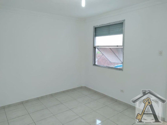 Imagem Apartamento com 2 Quartos à Venda, 62 m² em Estuário - Santos Imagem Apartamento com 2 Quartos à Venda, 62 m² em Estuário - Santos
