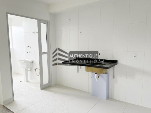 Imagem Apartamento com 2 Quartos à Venda, 66 m² em Santo Amaro - São Paulo Imagem Apartamento com 2 Quartos à Venda, 66 m² em Santo Amaro - São Paulo