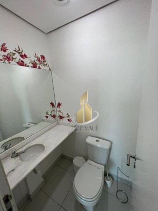 Imagem Sala Comercial à Venda, 40 m² em Jardim Esplanada - São José Dos Campos Imagem Sala Comercial à Venda, 40 m² em Jardim Esplanada - São José Dos Campos