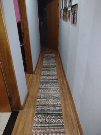 Imagem Casa com 2 Quartos à Venda, 70 m² em Loteamento Jardim Helena - São José Dos Campos Imagem Casa com 2 Quartos à Venda, 70 m² em Loteamento Jardim Helena - São José Dos Campos