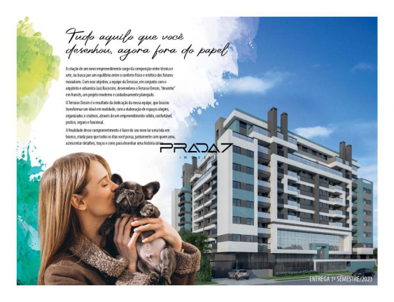 Imagem Imóvel à Venda, 20 m² em Bacacheri - Curitiba Imagem Imóvel à Venda, 20 m² em Bacacheri - Curitiba