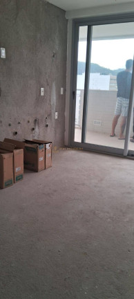 Imagem Cobertura com 3 Quartos à Venda, 96 m² em Botafogo - Rio De Janeiro Imagem Cobertura com 3 Quartos à Venda, 96 m² em Botafogo - Rio De Janeiro