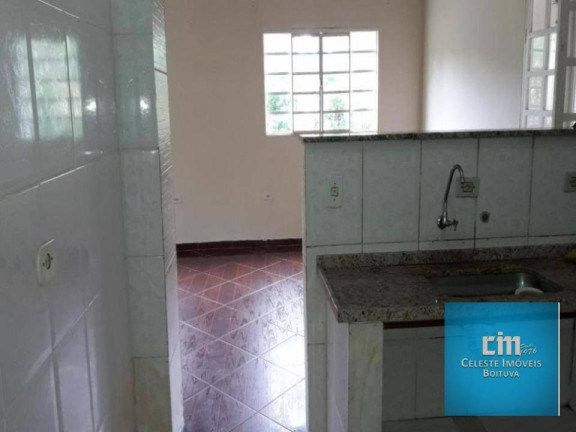 Imagem Chácara com 3 Quartos à Venda, 145 m² em Jardim Flamboyant Iii - Boituva Imagem Chácara com 3 Quartos à Venda, 145 m² em Jardim Flamboyant Iii - Boituva