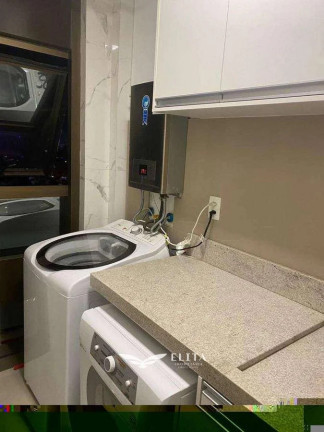 Imagem Apartamento com 1 Quarto à Venda, 74 m² em Fazenda - Itajaí