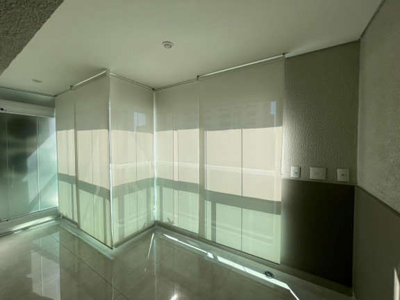 Imagem Apartamento com 1 Quarto à Venda, 57 m² em Vila Ema - São José Dos Campos Imagem Apartamento com 1 Quarto à Venda, 57 m² em Vila Ema - São José Dos Campos