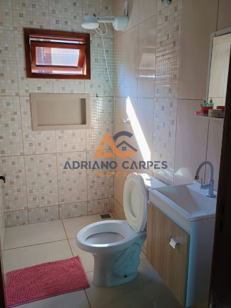 Imagem Casa com 2 Quartos à Venda, 36 m² em Penha - Penha Imagem Casa com 2 Quartos à Venda, 36 m² em Penha - Penha