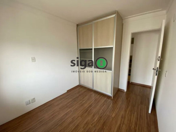 Imagem Apartamento com 2 Quartos à Venda, 73 m² em Cerqueira César - São Paulo Imagem Apartamento com 2 Quartos à Venda, 73 m² em Cerqueira César - São Paulo