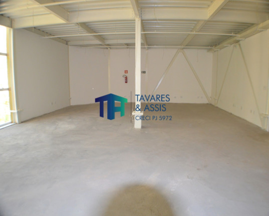 Imagem Imóvel para Alugar, 410 m² em Centro - Juiz De Fora Imagem Imóvel para Alugar, 410 m² em Centro - Juiz De Fora