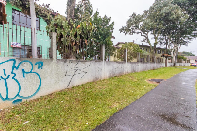 Imagem Kitnet com 1 Quarto à Venda, 24 m² em Campo Comprido - Curitiba Imagem Kitnet com 1 Quarto à Venda, 24 m² em Campo Comprido - Curitiba