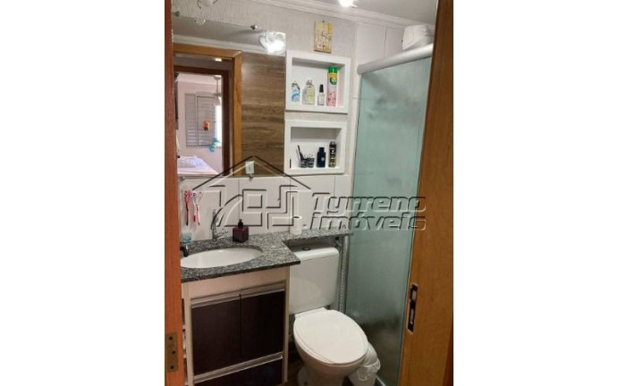Imagem Apartamento com 2 Quartos à Venda, 109 m² em Jardim América - São José Dos Campos Imagem Apartamento com 2 Quartos à Venda, 109 m² em Jardim América - São José Dos Campos
