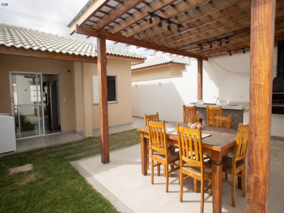 Imagem Casa com 2 Quartos à Venda, 43 m² em Horizontes Condomínio - Pindamonhangaba Imagem Casa com 2 Quartos à Venda, 43 m² em Horizontes Condomínio - Pindamonhangaba