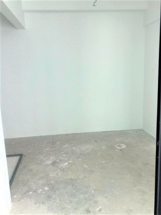 Imagem Apartamento com 1 Quarto à Venda, 32 m² em Bela Vista - São Paulo Imagem Apartamento com 1 Quarto à Venda, 32 m² em Bela Vista - São Paulo