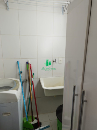 Imagem Imóvel com 3 Quartos para Alugar, 1 m² em Ibituruna - Montes Claros Imagem Imóvel com 3 Quartos para Alugar, 1 m² em Ibituruna - Montes Claros