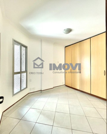 Imagem Apartamento com 3 Quartos à Venda, 90 m² em Praia De Itapoa - Vila Velha Imagem Apartamento com 3 Quartos à Venda, 90 m² em Praia De Itapoa - Vila Velha