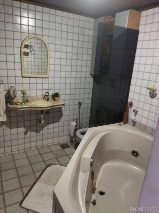 Imagem Cobertura com 2 Quartos à Venda, 138 m² em Botafogo - Rio De Janeiro Imagem Cobertura com 2 Quartos à Venda, 138 m² em Botafogo - Rio De Janeiro