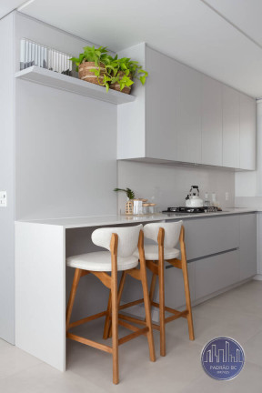 Imagem Apartamento com 3 Quartos para Alugar, 122 m² em Centro - Balneário Camboriú Imagem Apartamento com 3 Quartos para Alugar, 122 m² em Centro - Balneário Camboriú