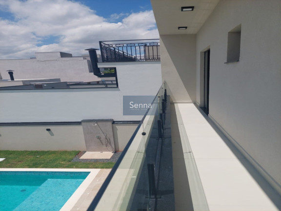 Imagem Casa com 3 Quartos à Venda,  em Recanto Quarto Centenário - Jundiaí