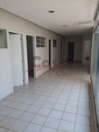 Imagem Imóvel para Alugar, 305 m² em Centro - Ribeirão Preto Imagem Imóvel para Alugar, 305 m² em Centro - Ribeirão Preto