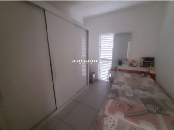 Imagem Apartamento com 2 Quartos à Venda, 75 m²