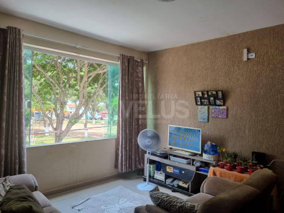 Imagem Casa com 3 Quartos à Venda, 430 m² em Jardim Paulista - Itapetininga