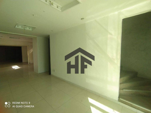 Imagem Casa com 4 Quartos à Venda, 321 m² em Campo Grande - Recife Imagem Casa com 4 Quartos à Venda, 321 m² em Campo Grande - Recife