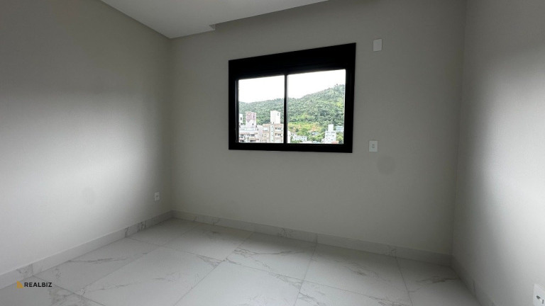 Imagem Apartamento com 3 Quartos à Venda, 160 m² em Palmas - Governador Celso Ramos Imagem Apartamento com 3 Quartos à Venda, 160 m² em Palmas - Governador Celso Ramos