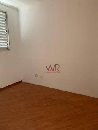 Imagem Apartamento com 2 Quartos à Venda, 58 m² em Vila Nova Savoia - São Paulo Imagem Apartamento com 2 Quartos à Venda, 58 m² em Vila Nova Savoia - São Paulo