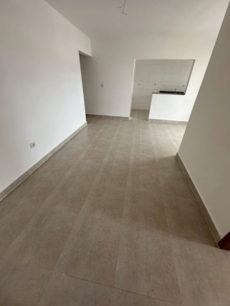 Imagem Apartamento com 2 Quartos à Venda, 77 m² em Vila Guilhermina - Praia Grande Imagem Apartamento com 2 Quartos à Venda, 77 m² em Vila Guilhermina - Praia Grande