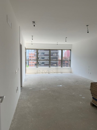 Imagem Imóvel com 4 Quartos à Venda, 343 m² em Vila Olímpia - São Paulo Imagem Imóvel com 4 Quartos à Venda, 343 m² em Vila Olímpia - São Paulo