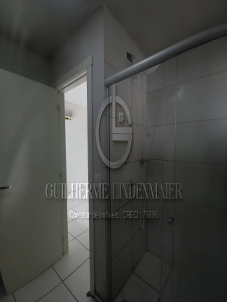 Imagem Casa com 3 Quartos à Venda, 143 m² em Terra Nova - Alvorada Imagem Casa com 3 Quartos à Venda, 143 m² em Terra Nova - Alvorada