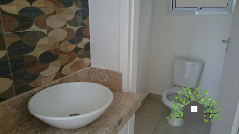 Imagem Casa com 4 Quartos à Venda, 430 m² em Jardim Do Golf I - Jandira Imagem Casa com 4 Quartos à Venda, 430 m² em Jardim Do Golf I - Jandira