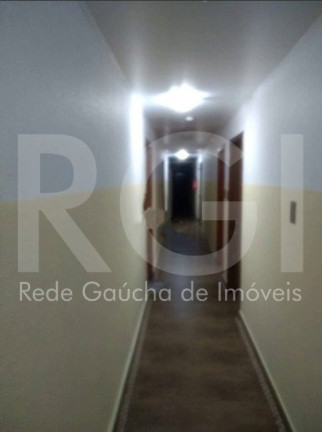 Imagem Apartamento com 2 Quartos à Venda, 101 m² em Cidade Baixa - Porto Alegre Imagem Apartamento com 2 Quartos à Venda, 101 m² em Cidade Baixa - Porto Alegre