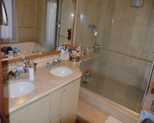 Imagem Imóvel com 4 Quartos à Venda, 360 m² em Paragem Dos Verdes Campos - Gravataí