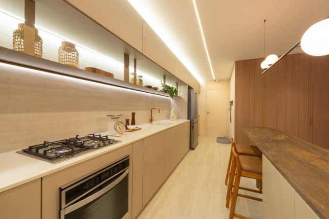 Imagem Apartamento com 2 Quartos à Venda, 80 m² em Butantã - São Paulo Imagem Apartamento com 2 Quartos à Venda, 80 m² em Butantã - São Paulo